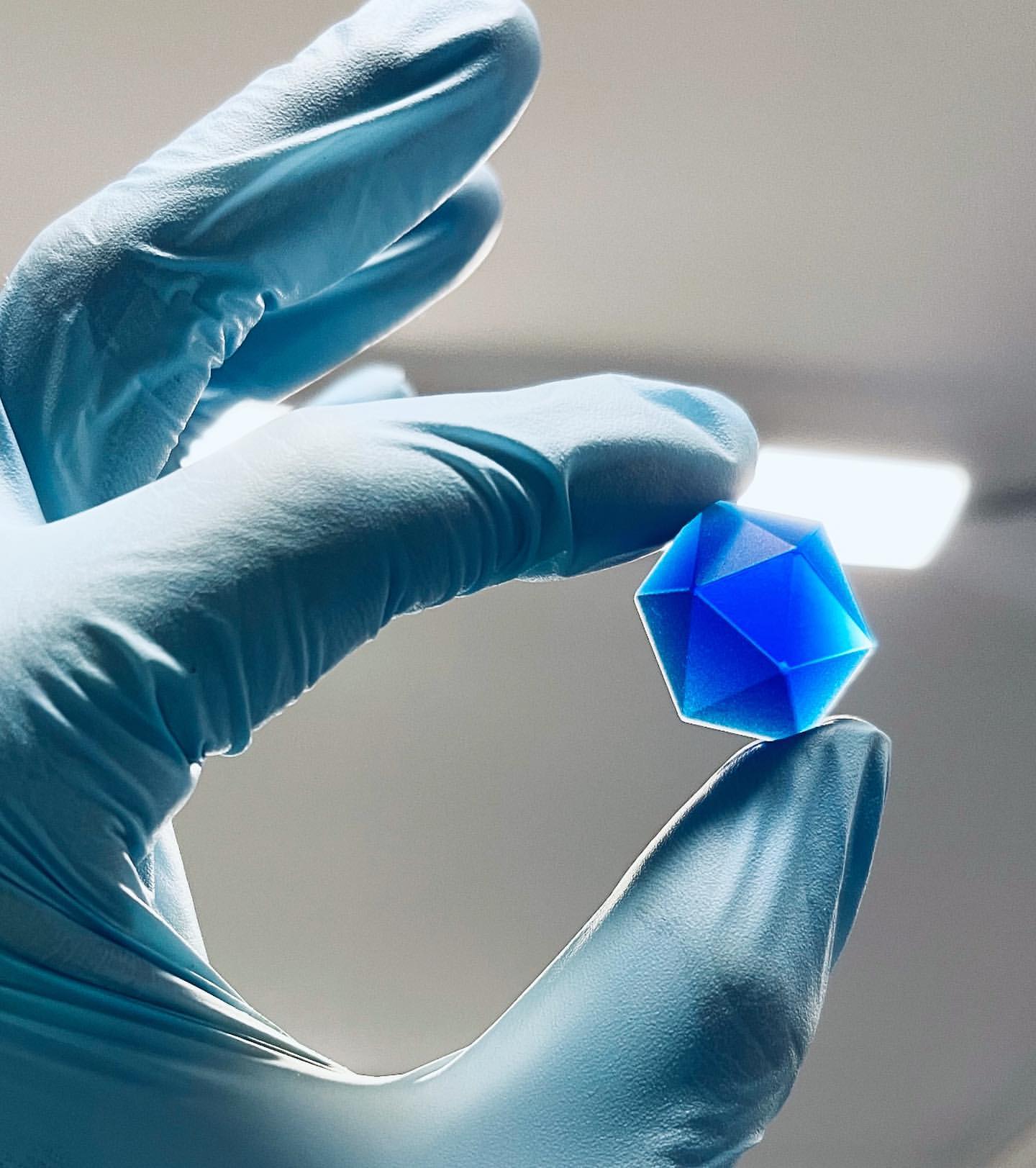 Gummy Making Equipment: The Top 3 Must-Haves for Professional Success