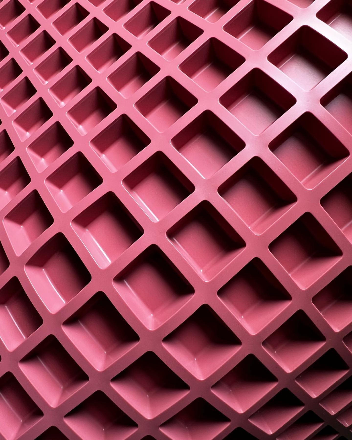 Custom Silicone Molds: Why You Should Invest in the Best