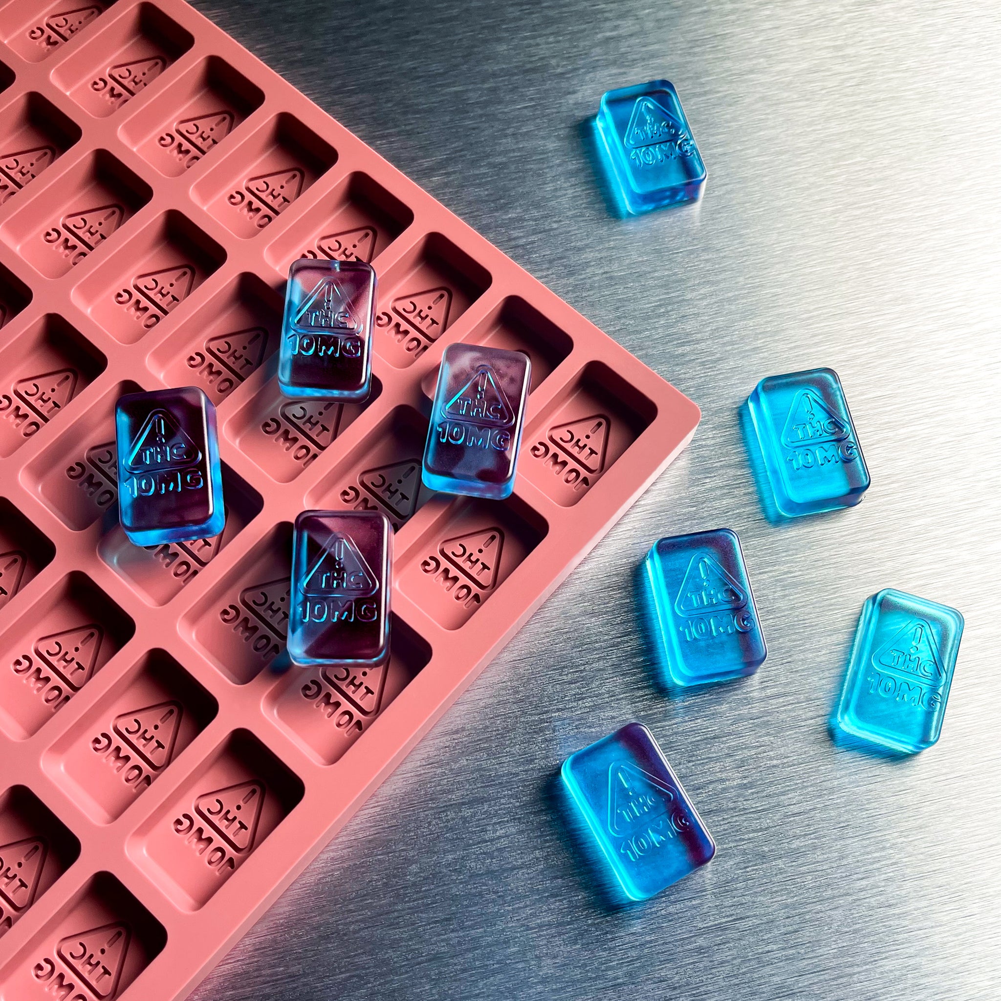 その他 molds_tokyo vintage cover250 IMG_1314-Edit_2_2048x.jpg?v=