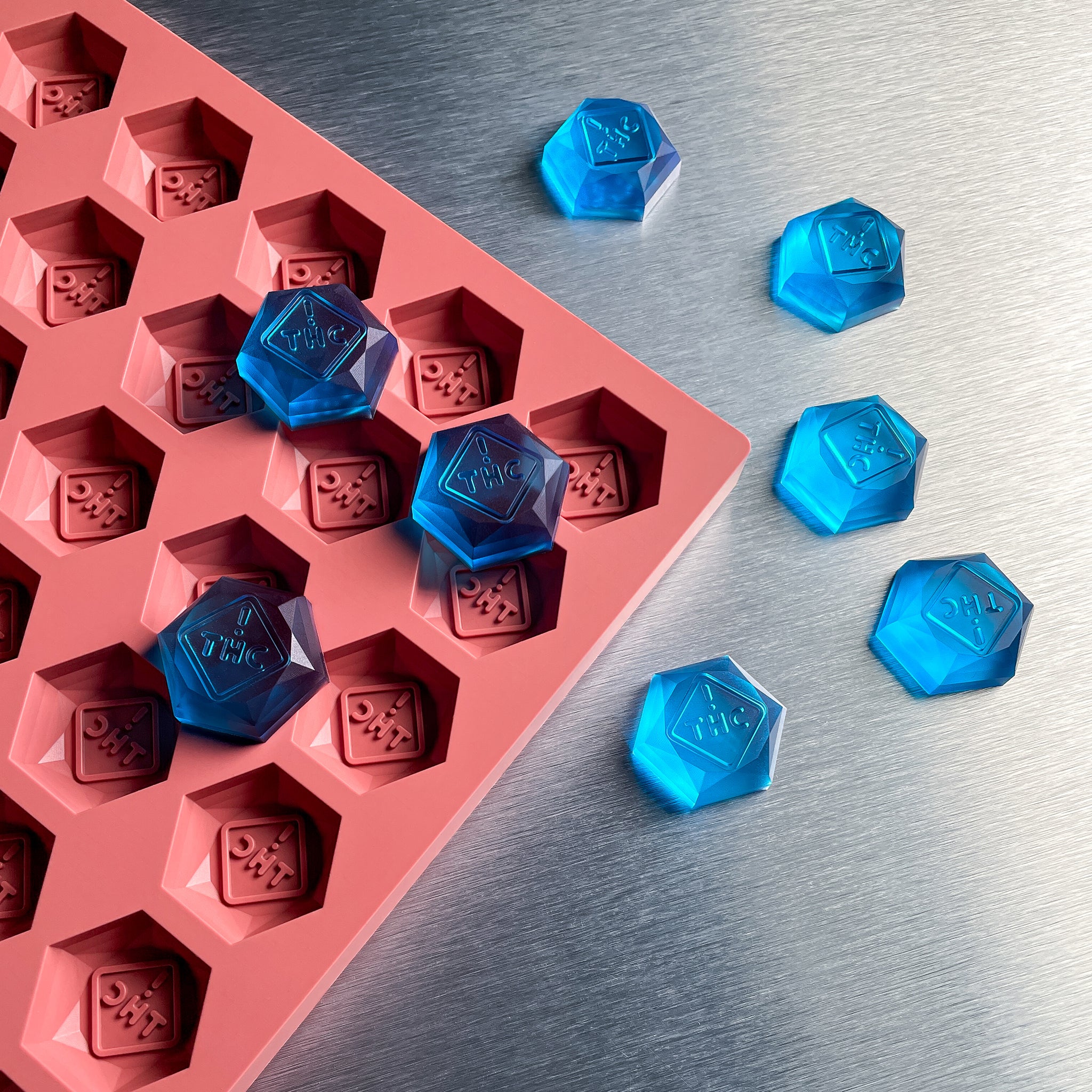 RoseCOTHCJewel130_3mL_2048x.